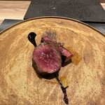 パルコ フィエラ - 