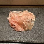 パルコ フィエラ - 