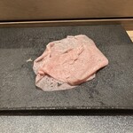 パルコ フィエラ - 