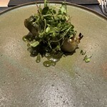 パルコ フィエラ - 