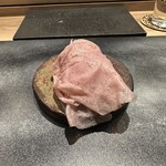 パルコ フィエラ - 