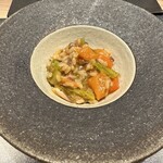 パルコ フィエラ - 