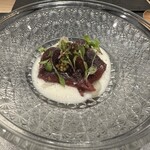 パルコ フィエラ - 