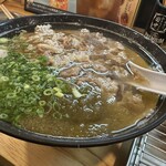 串カツ田中 - 