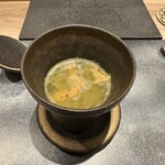 パルコ フィエラ - 