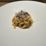 パルコ フィエラ - 