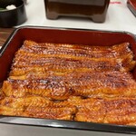 入谷鬼子母神門前のだや - 