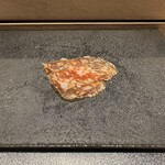 パルコ フィエラ - 