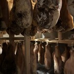 パルコ フィエラ - 