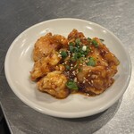 卸 新宿食肉センター 極 - 