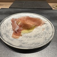 パルコ フィエラ - 