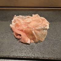 パルコ フィエラ - 