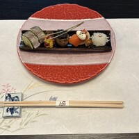 太田なわのれん - 