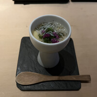 中目黒 いぐち 本店 - 