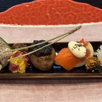 太田なわのれん - 