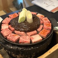 太田なわのれん - 