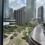 YORONIKU TOKYO AZABUDAIHILLS - 