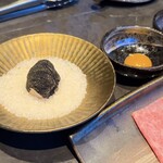 YORONIKU TOKYO AZABUDAIHILLS - 