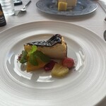 ristorante della collina - 