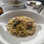 ristorante della collina - 