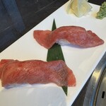 YORONIKU TOKYO AZABUDAIHILLS - 