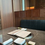 YORONIKU TOKYO AZABUDAIHILLS - 