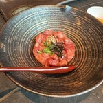 YORONIKU TOKYO AZABUDAIHILLS - 