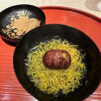 肉屋 田中 - 