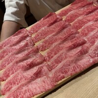 肉屋 田中 - 