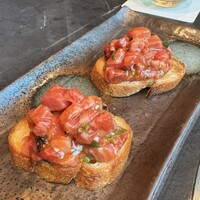 YORONIKU TOKYO AZABUDAIHILLS - 