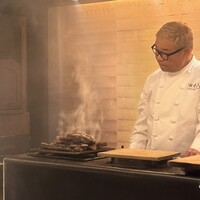 肉屋 田中 - 