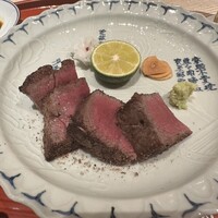 肉屋 田中 - 