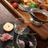 横浜ビール本店レストランUMAYA