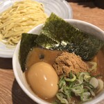 風雲児 新宿本店 - 