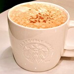 台北凱撒大飯店 - 