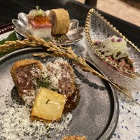 肉匠なか田 本店 - 