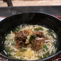 肉匠なか田 本店 - 
