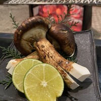 肉匠なか田 本店 - 