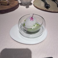 古我邸 - 