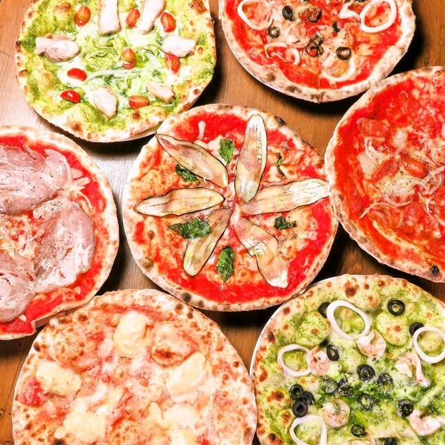 640x640_rect_46c259f187aa582c0