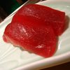 鮨処 銀座 福助 銀座本店