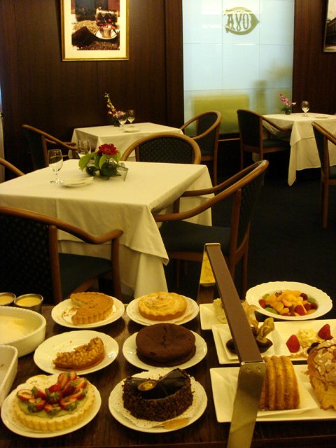 閉店 Cova Tokyo コヴァ トーキョー 日比谷 イタリアン 食べログ 閉店 Cova Tokyo コヴァ トーキョー 日比谷 イタリアン 食べログ