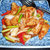 紅筵筍菜酒家 - 料理写真:ブタの黒酢酢豚　　　　　１３８０円