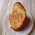 リップル  - 料理写真:メイプルパン