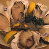 Oyster Bar ジャックポット 品川 Oyster Bar ジャックポット 品川