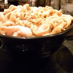 昭和食堂 - 