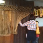 妙孝 - 2014.05.02『妙孝』〈※注意〉入口は反対側です（笑）