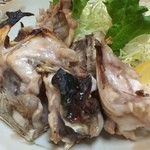 妙孝 - 2014.05.02『妙孝』