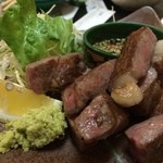 妙孝 - 2014.05.02『妙孝』