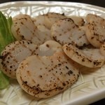 妙孝 - 2014.05.02『妙孝』